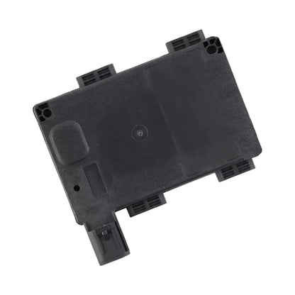 Radar Cruise Control Distance Sensor Suitable for Ford F-150 Lincoln Navigator-2