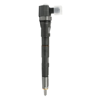 CRDi Diesel Injector Suitable For Hyundai Kia 0445110279 33800-4A000 I500279570-0