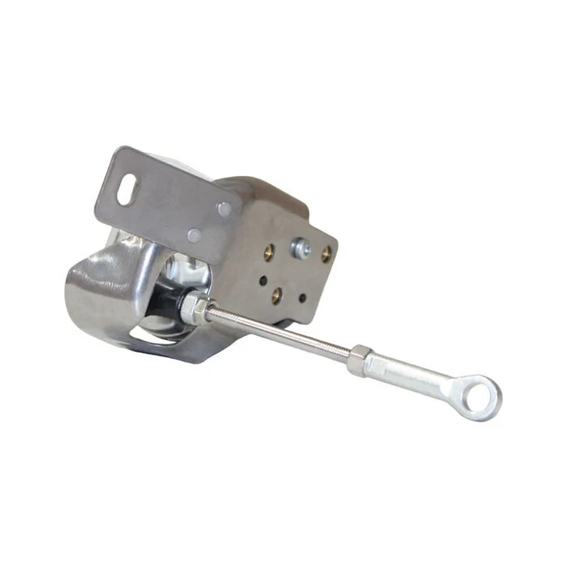 Turbo Charger Electronic Actuator for Hyundai Tucson G4FJ 1.6L 2015 Onwards