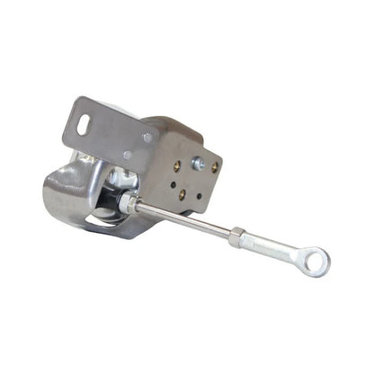 Turbo Charger Electronic Actuator for Hyundai Tucson G4FJ 1.6L 2015 Onwards