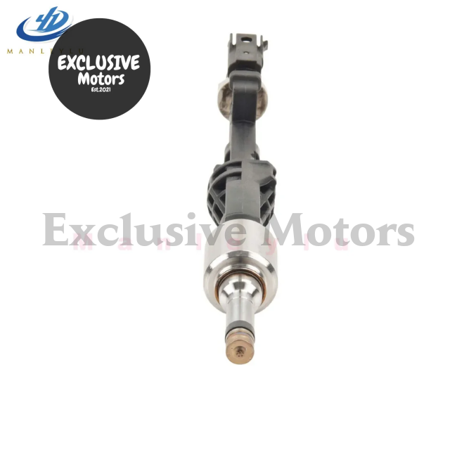 1/4Pcs/Lot Injector Nozzle For Bmw 135I 335I 535I 640I 740I X5 X6 3.0L Oem 0261500109 13647597870