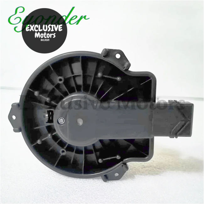 1 X A/C Ac Heater Fan Blower Motor For Suzuki Sx4 S-Cross Vitara Mk4 (2013–2021)