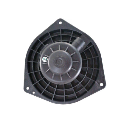 Blower Fan Motor A/C Suitable For Mitsubishi Lancer CJ 2007-2014-4
