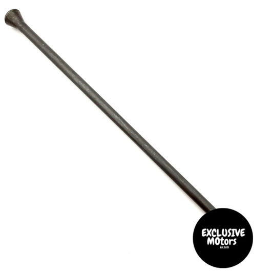 Quickrack 2.2 Turn for MINI & MOKE (1964-1993)