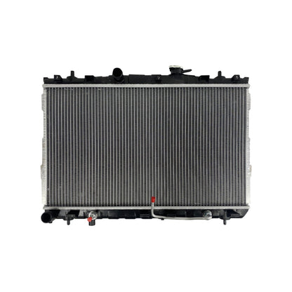 Radiator Suitable for Hyundai Elantra XD HD GL GLS Auto Manual 1.8L 25310-2D110-5
