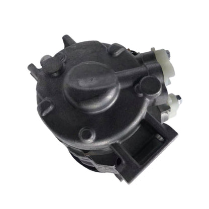 Air Con Compressor Suitable for Toyota Landcruiser VDJ200R 4.5L Diesel 1VD-FTV-3