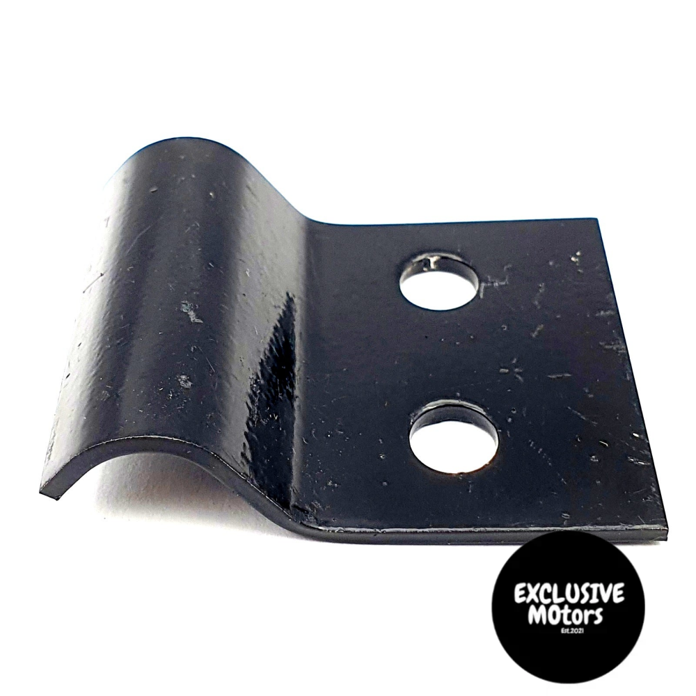 Rover Mini Fuel Line Boot Floor Grommet for New Boot Floors (1992 - On)