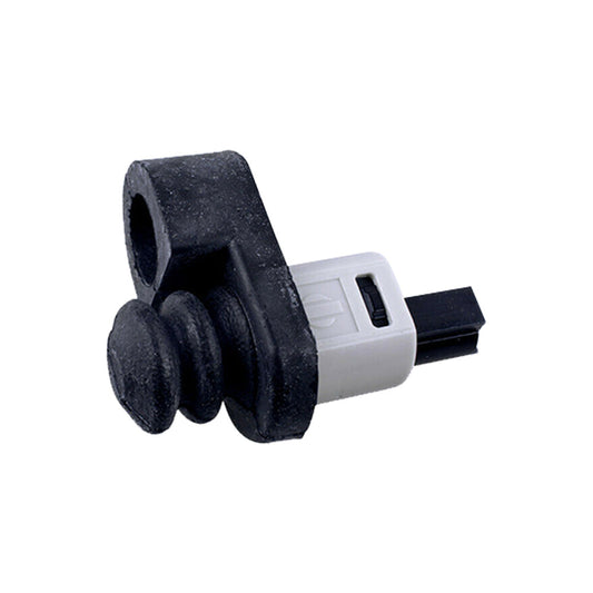 1x Courtesy Door Light Switch Suitable For Nissan Patrol GU Y61 Navara D22 1 Pin-0