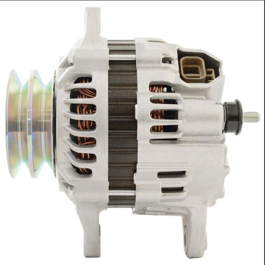 2.5 Diesel 70A Alternator for Ford Ranger (1996-2006) 2-Pin