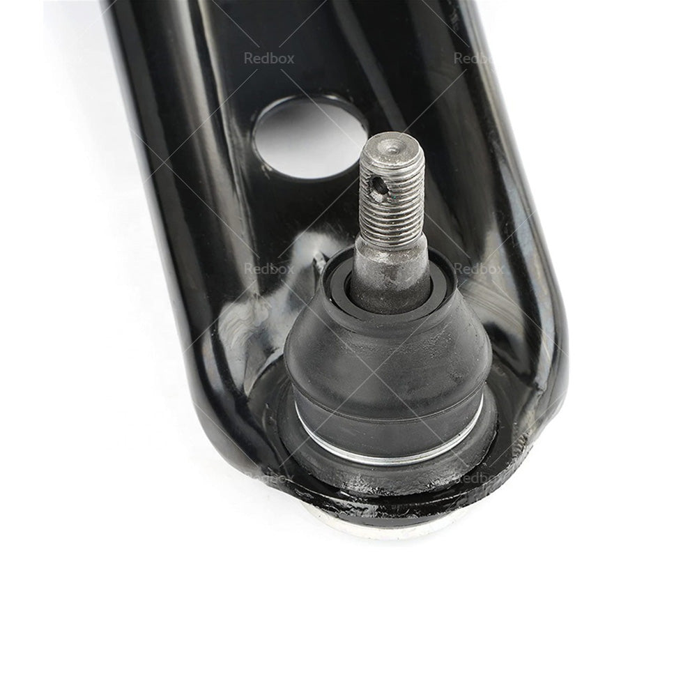 Pair Front Lower Left Right Control Arms Suitable For TOYOTA YARIS NCP9 05-2011-2