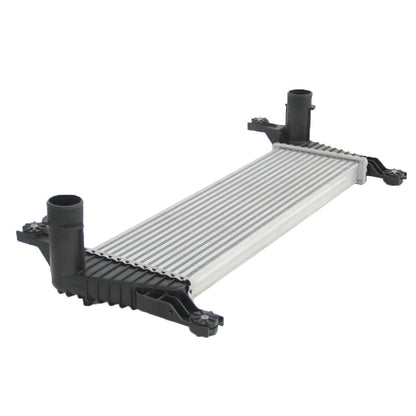 Intercooler Suitable For Ford Ranger PX 2.2 3.2 Mazda BT50 2.2 3.2 Turbo Diesel 2011-2020-3