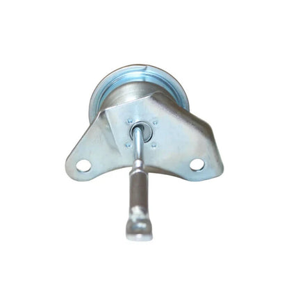 Premium Turbo Vacuum Actuator for Mazda 3 2.3L Petrol
