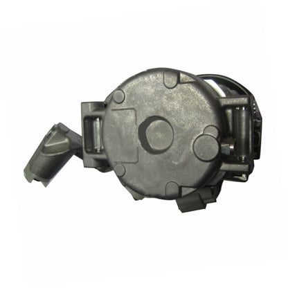 Air Con AC Compressor Suitable for Toyota Kluger 3.3L Petrol 3MZ-FE 2003 - 2007-3