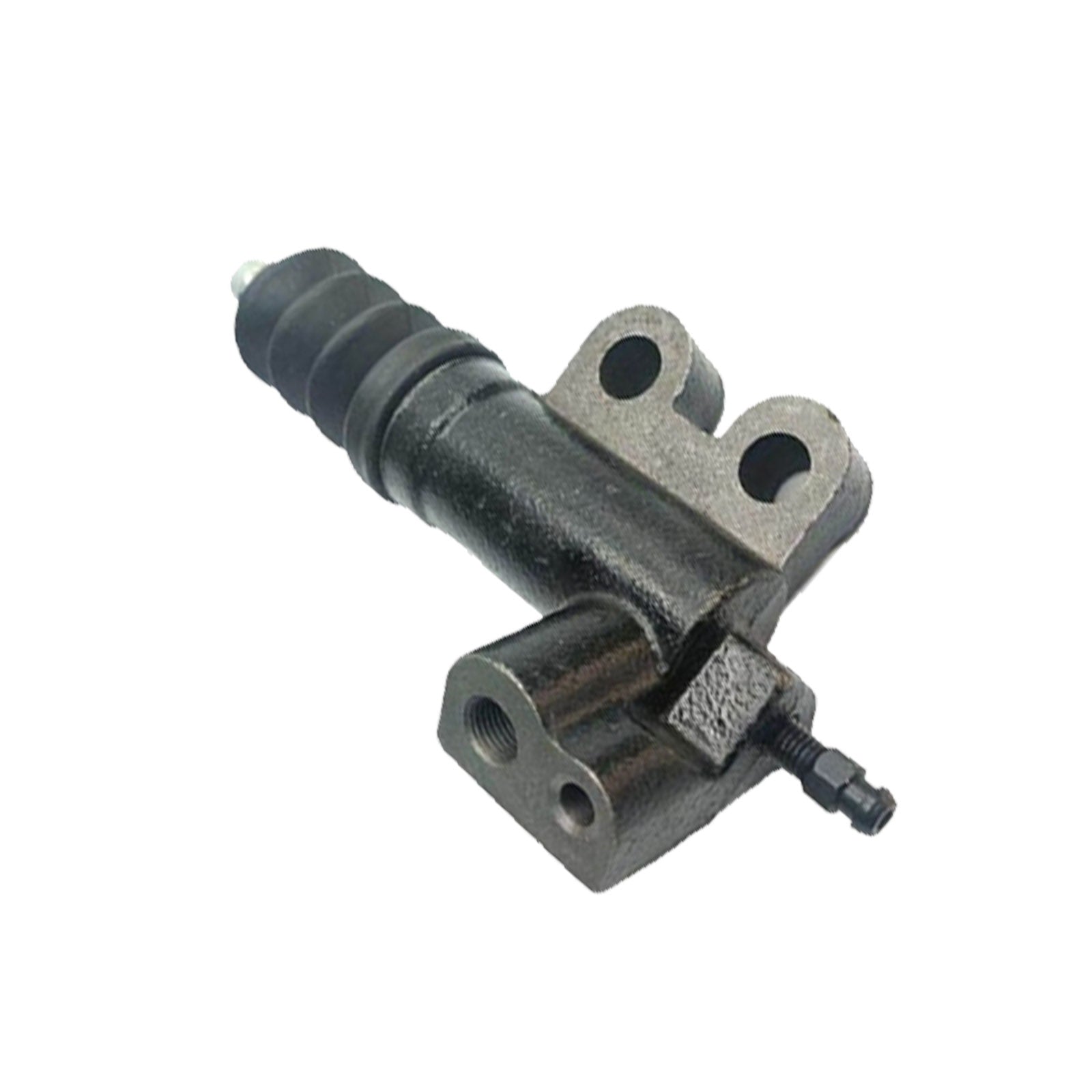 Clutch Slave Cylinder Suitable For Ford Maverick DA Nissan Patrol GQ Y60 4.2L-2