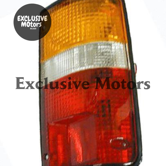 Right Hand Tail Lights for Toyota LN85 LN106 (1988-1997)