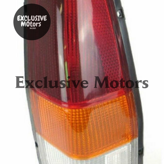 Left-Hand Tail light for Ford Falcon Ute (1985)