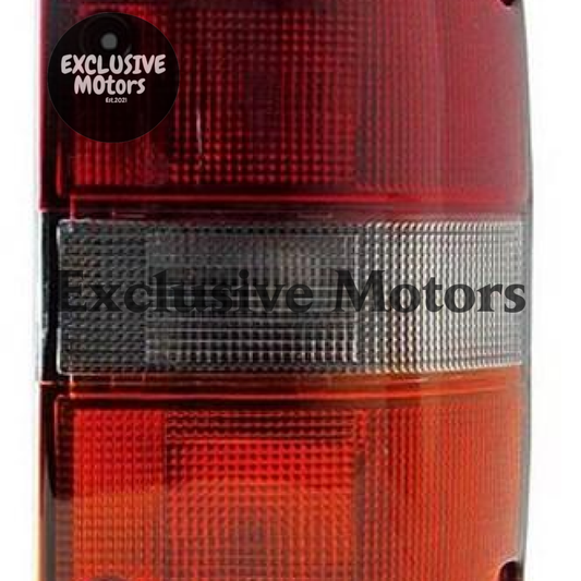 Right-Hand Tail Light for Nissan Patrol (1988-1994)