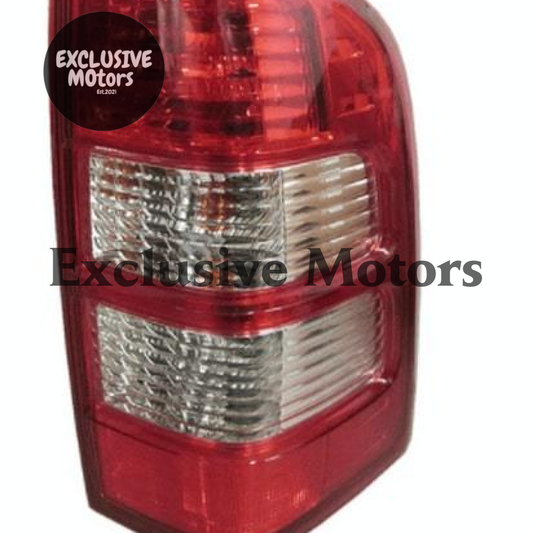 Right-Hand Tail Light for Ford Ranger (2006-2009)