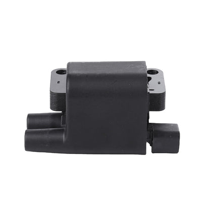 3x Ignition Coil Pack for Mitsubishi Pajero NL NM NP Challenger Triton MK ML-3