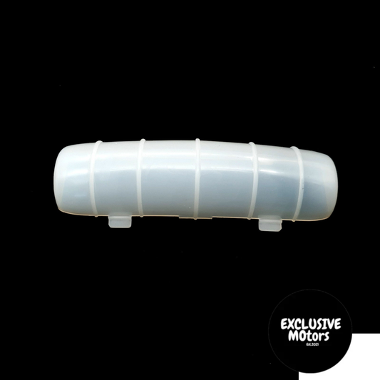 Sedan Roof Lining Black for Morris & Leyland Mini (1959-2000)