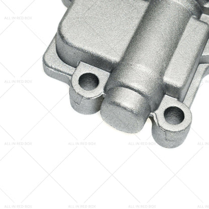Idle Air Control Valve Suitable for Honda Accord Element 2003-2005 16022-RAA-A01-3