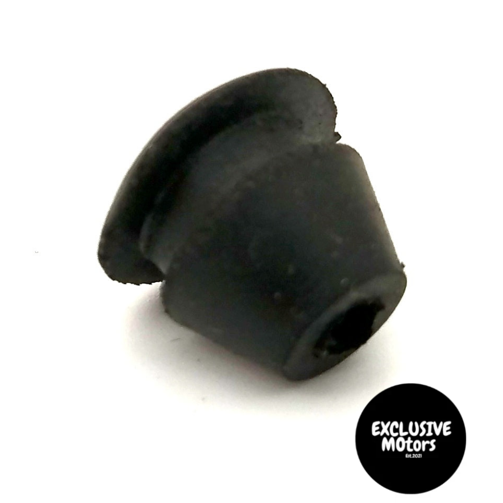Head Stud Kit for MINI R50/R52/R53 (2001-2006)