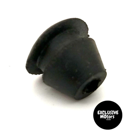 Head Stud Kit for MINI R50/R52/R53 (2001-2006)