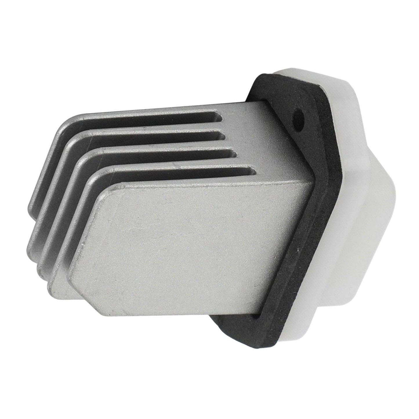 Blower Motor Resistor Suitable For Nissan X Trail T31 Climatic 07-14 27226-70T03-0