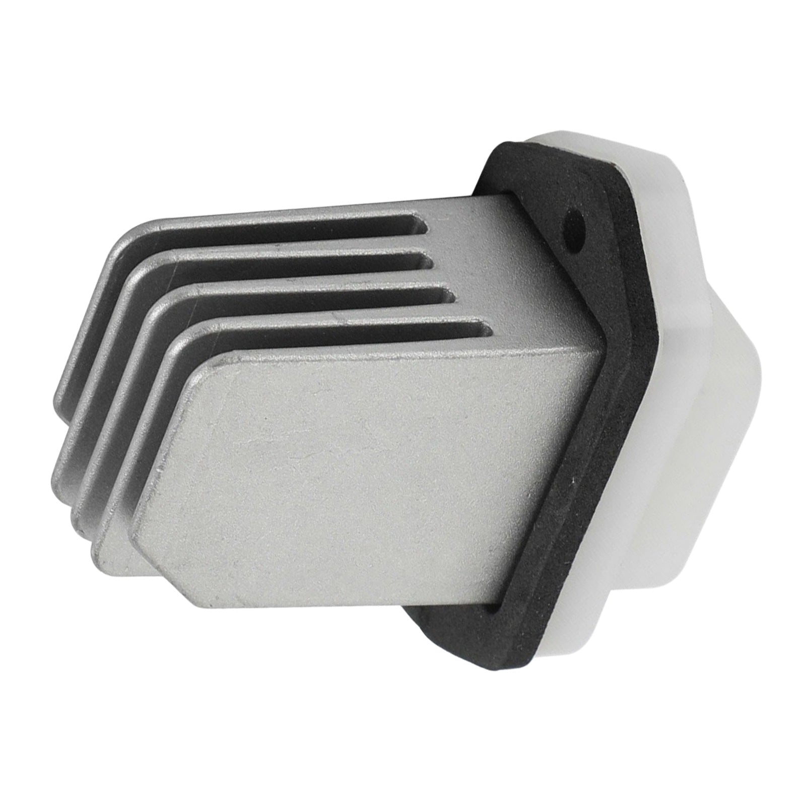 Blower Motor Resistor Suitable For Nissan X Trail T31 Climatic 07-14 27226-70T03-0