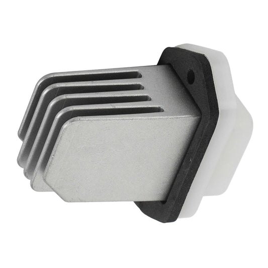 Blower Motor Resistor Suitable For Nissan X Trail T31 Climatic 07-14 27226-70T03-0