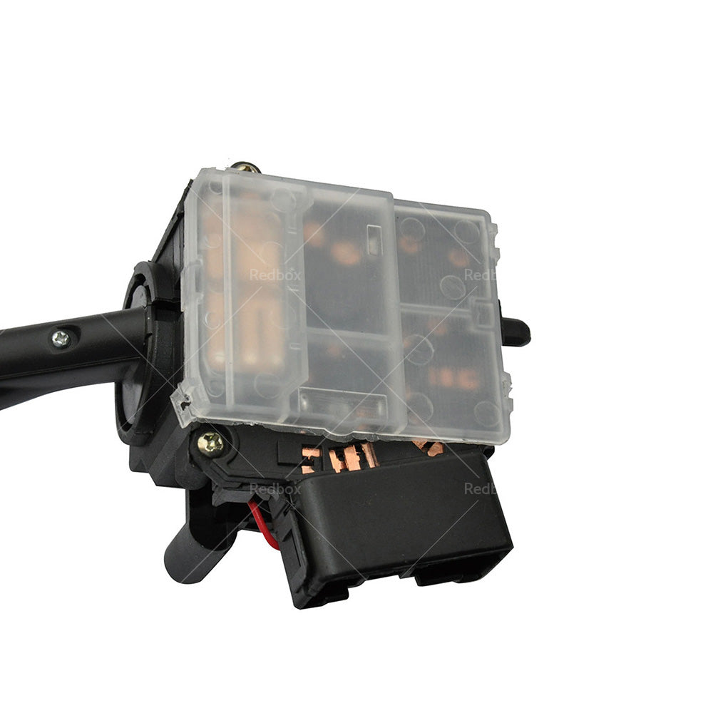 Indicator Blinker Switch With Fog Light Suitable For Toyota Corolla RAV4-4