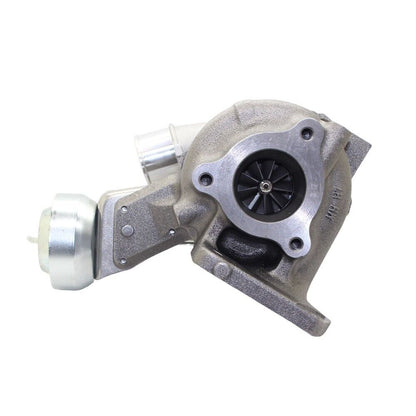 Upgrade Billet Turbo Charger for Mitsubishi Pajero 4M41 3.2L