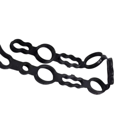 VRS Head Gasket Kit Suitable for Mitsubishi Pajero Sport Triton Diesel 2.4L 4N15-3