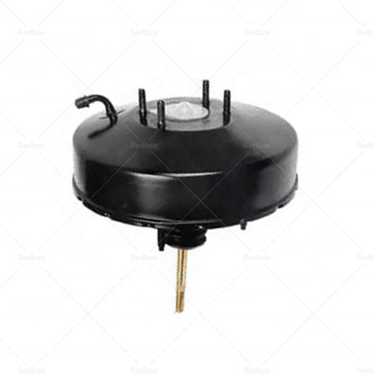 9 inch Brake Booster Suitable For TOYOTA LANDCRUISER HZJ75 HZJ70 HJ75 FJ70 FJ73
