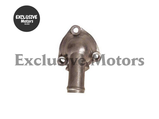 Mini Thermostat Housing Most Minis until 1990