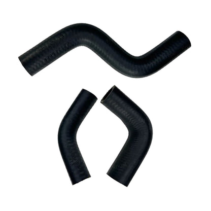 Coolant Hose Kit Suitable For Jeep Grand Cherokee Limited Laredo WK2 CRD 3.0L-4