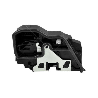 Rear Right Door Lock Actuator Latch For BMW X3 X5 X6 E70 E81 E83 E87 E90 E91 F10-2