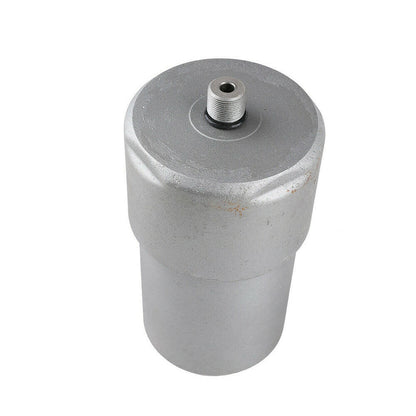 Brake Master Cylinder Accumulator Suitable For Mitsubishi Pajero NP NS NT NW 1986–2020-3