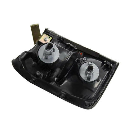 Right Corner Lamp Turn Signal Light Suitable For Mitsubishi Pajero Montero 1993-1996-2