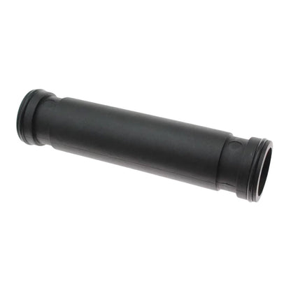 Water Bypass Hose Pipe Suitable For Kia Carnival 2000-2005 2.5L-1
