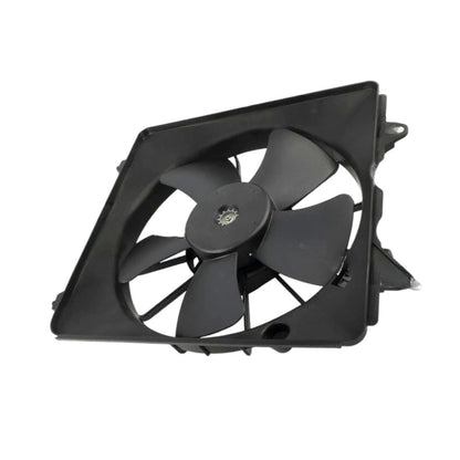 Radiator Thermo Cooling Fan Suitable For Honda Civic FD 1.8L Petrol 2006-2012-0