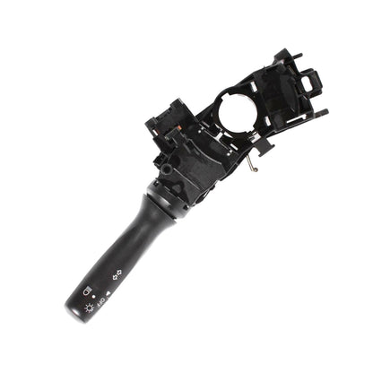 Combination Indicator Switch Suitable for Toyota Hilux GGN15 25 KUN16 26 2005-15-2