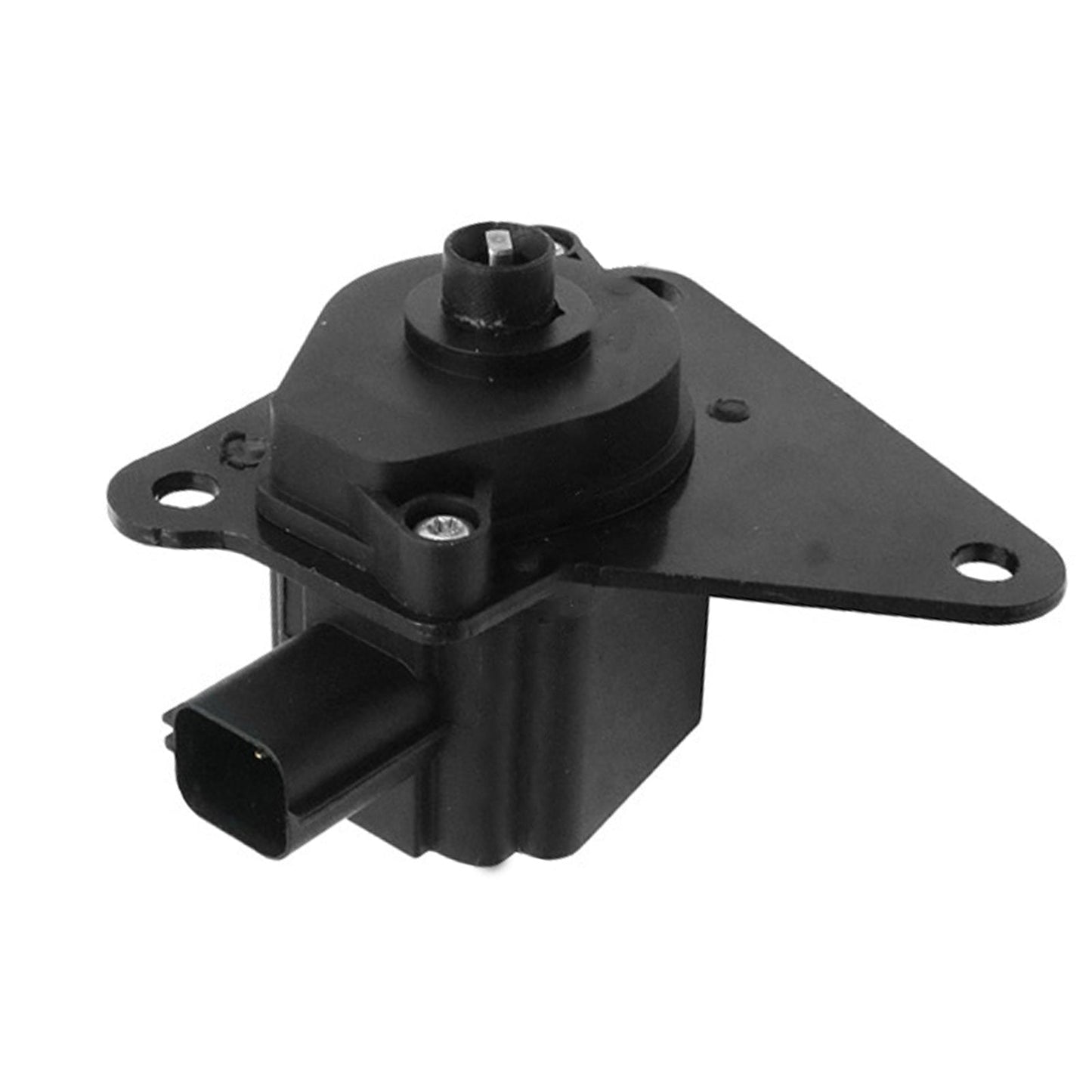 Intake Manifold Runner Control Valve Suitable For Chrysler Sebring, Dodge, jeep-2