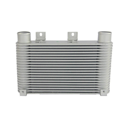 Intercooler Suitable For Mazda BT-50 BT50 and Ford Ranger PJ PK 2.5L 3.0L Turbo Diesel 2006–2011-3