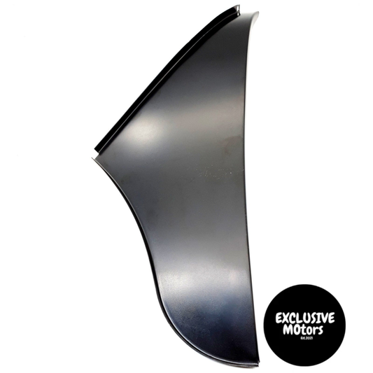 Head Stud Kit for MINI R56 N14 (2007-2013)