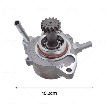 Suitable For 2005-2015 Mitsubishi Triton ML MN 2. 5L 4D56 KA4T KB4T Vacuum Pump-4