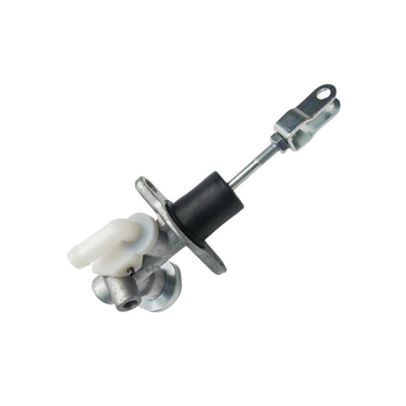 Clutch Master Cylinder Suitable For Nissan Navara 05-15 D40 2.5L 4.0L 4cyl 6cyl-2