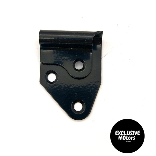 Boot Liner Kit 5.5 Gallon Black for MINI (2001-2023)