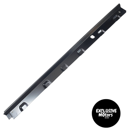 Oil Pressure Relief Valve Spring for MINI MOKE (1964-1993)