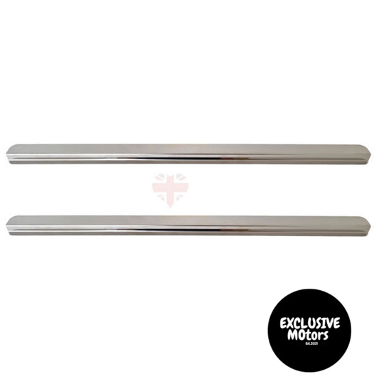 Inner Sill Panel R/H for MINI (2001-2006) Non-